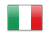 CENTRO 3 STORE - Italiano